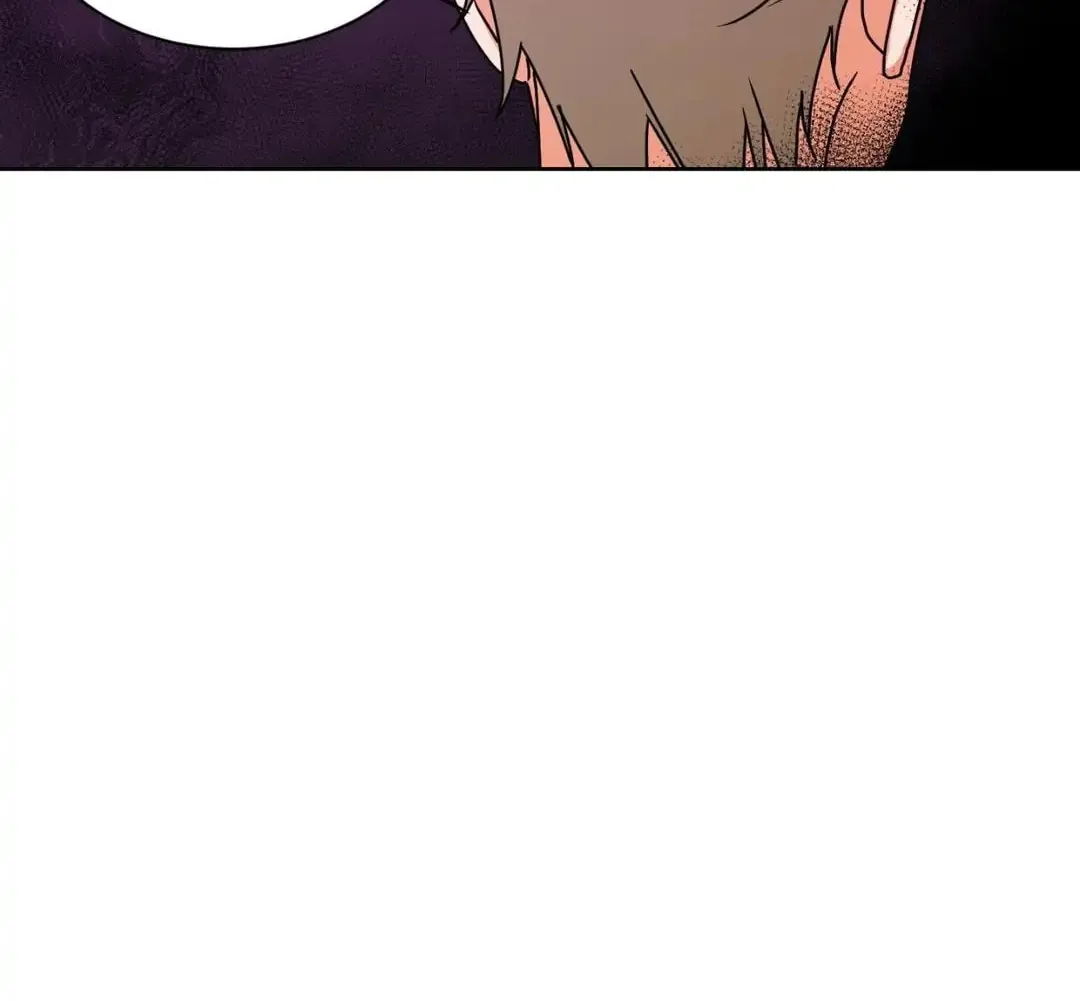 Read From Hate to Fate chapter 16 image 59 on Lezhin