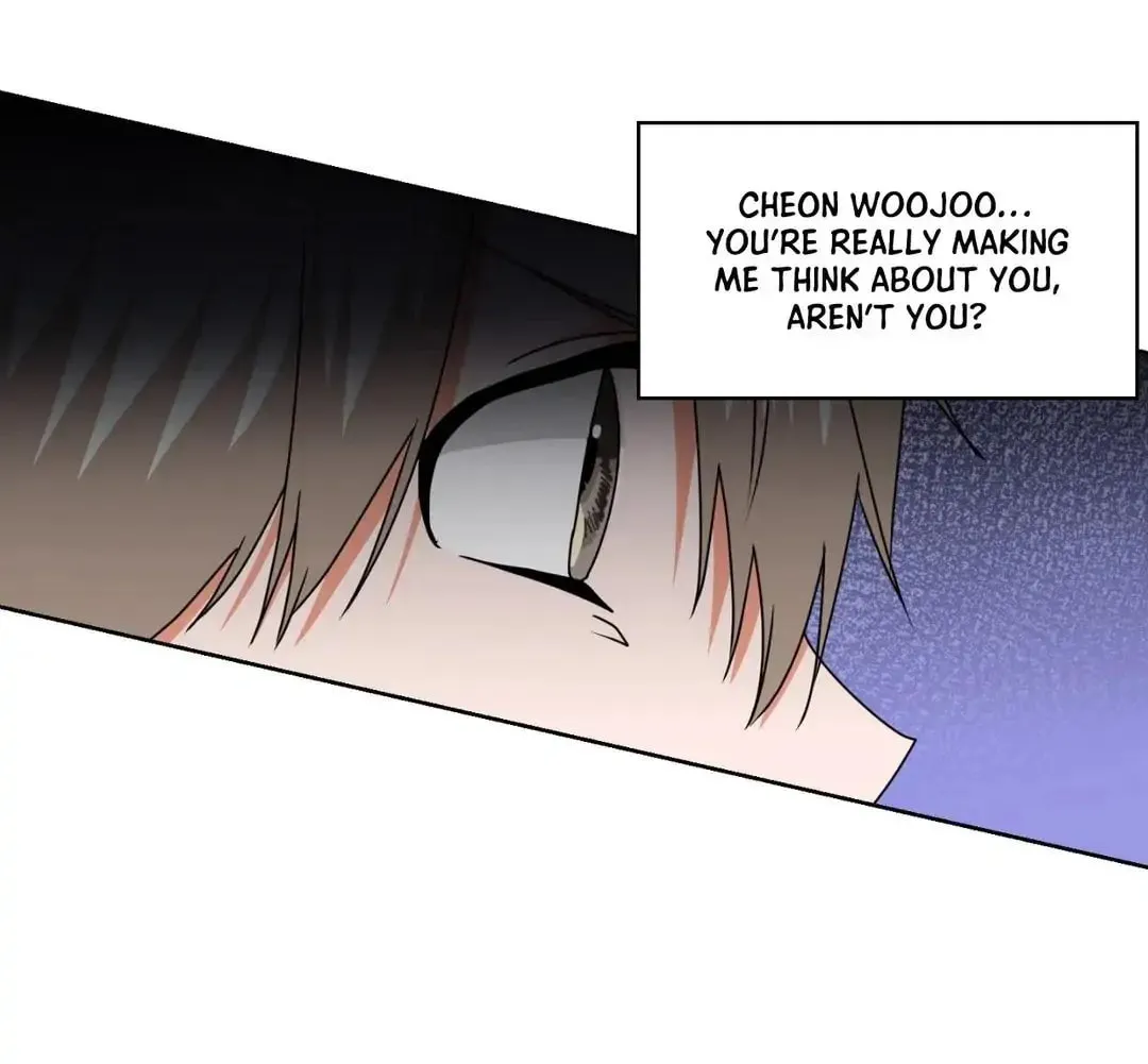 Read From Hate to Fate chapter 16 image 6 on Lezhin