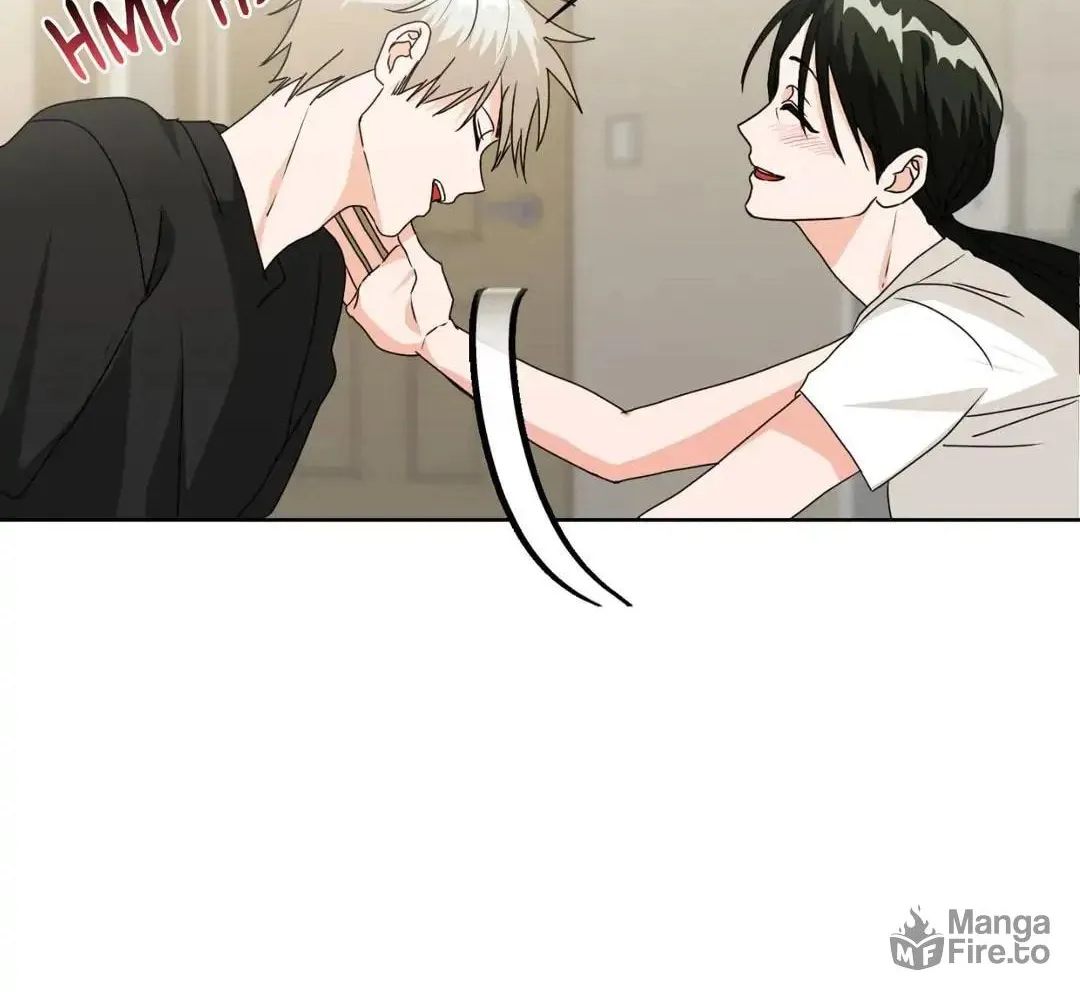 Read From Hate to Fate chapter 16 image 61 on Lezhin