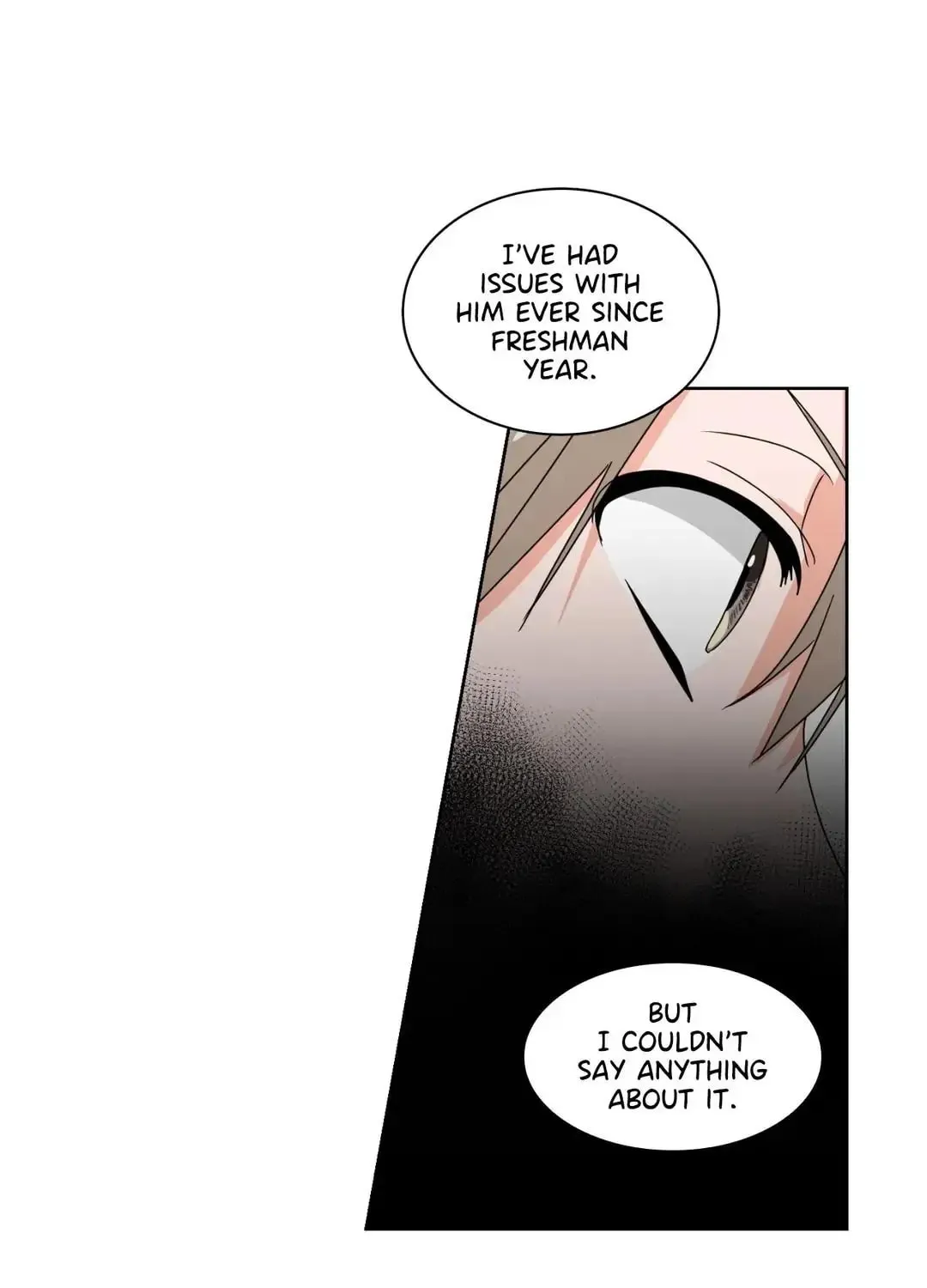 Read From Hate to Fate chapter 16 image 62 on Lezhin