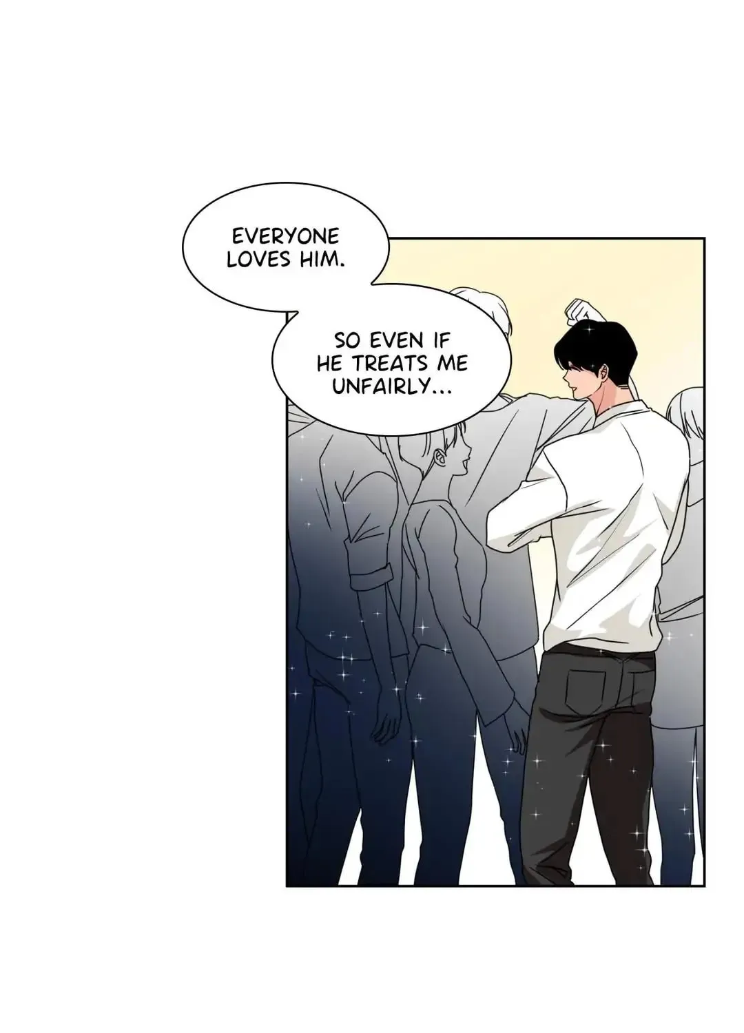 Read From Hate to Fate chapter 16 image 64 on Lezhin