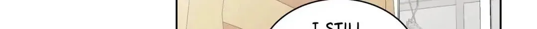 Read From Hate to Fate chapter 16 image 66 on Lezhin