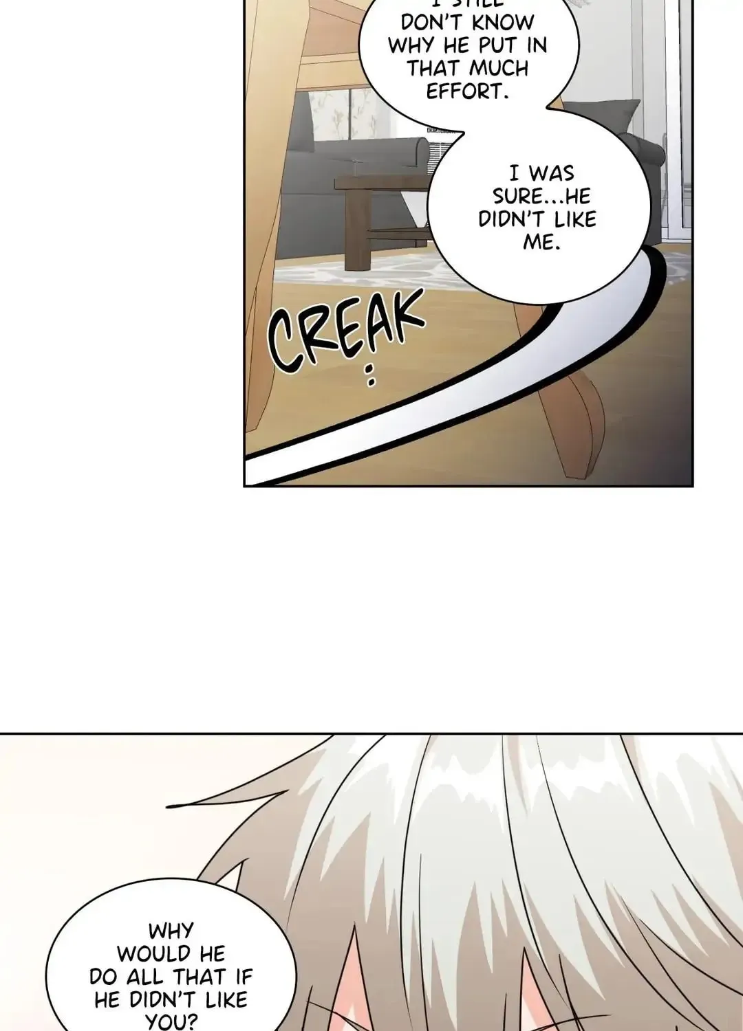 Read From Hate to Fate chapter 16 image 67 on Lezhin