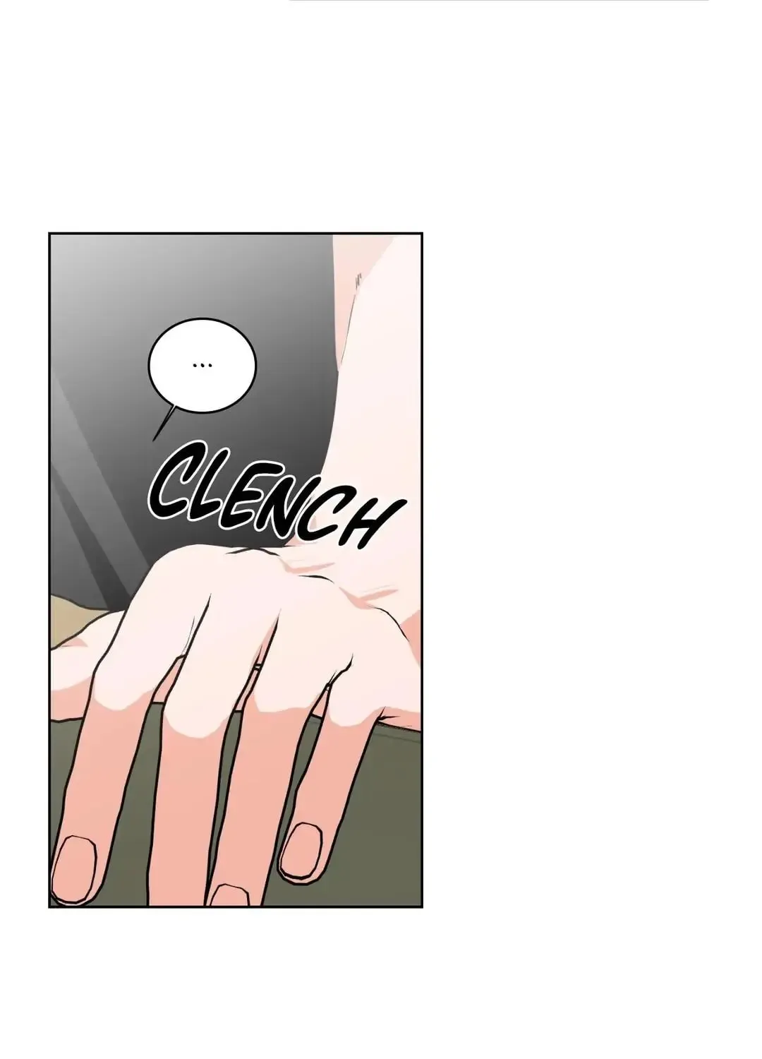 Read From Hate to Fate chapter 16 image 70 on Lezhin