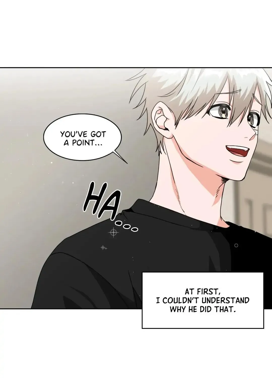 Read From Hate to Fate chapter 16 image 71 on Lezhin