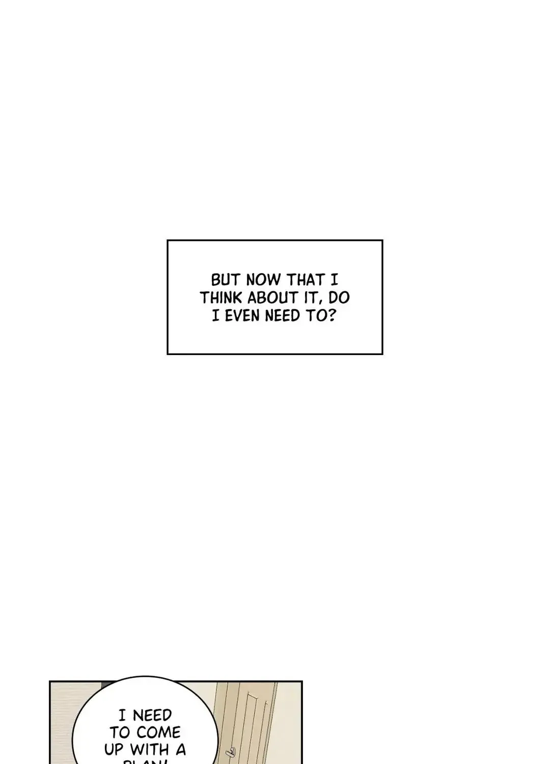 Read From Hate to Fate chapter 16 image 73 on Lezhin