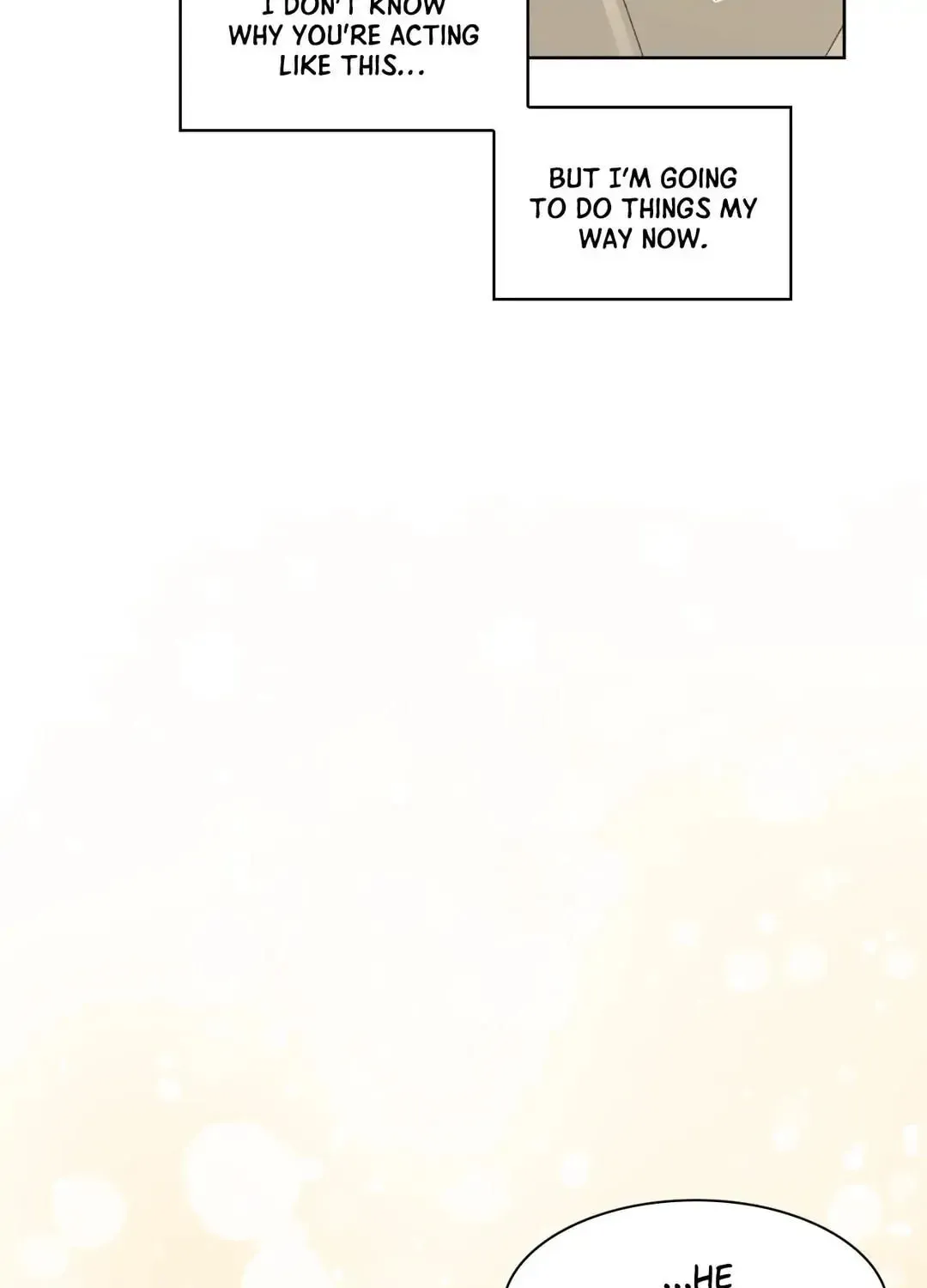 Read From Hate to Fate chapter 16 image 76 on Lezhin