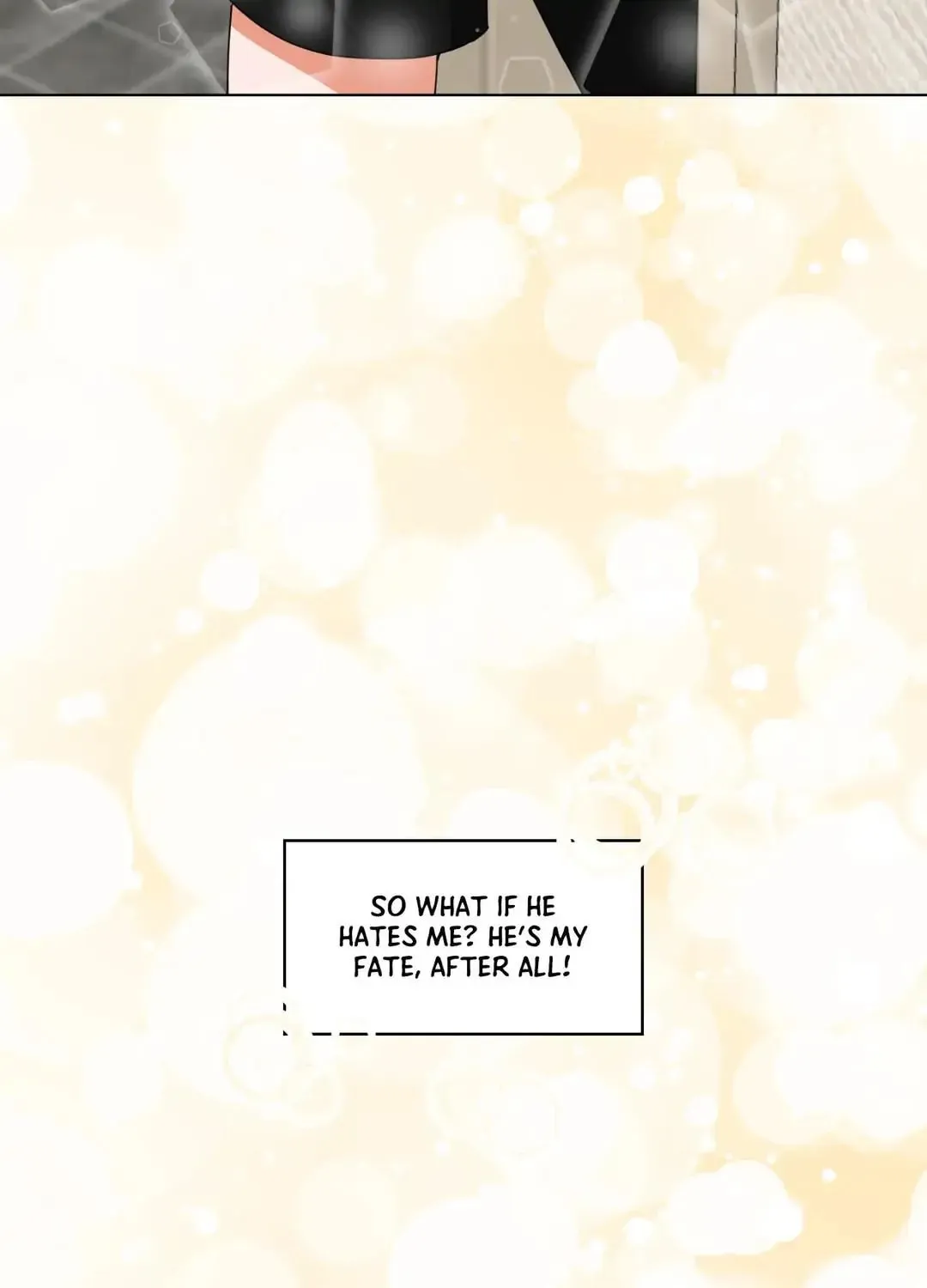Read From Hate to Fate chapter 16 image 79 on Lezhin