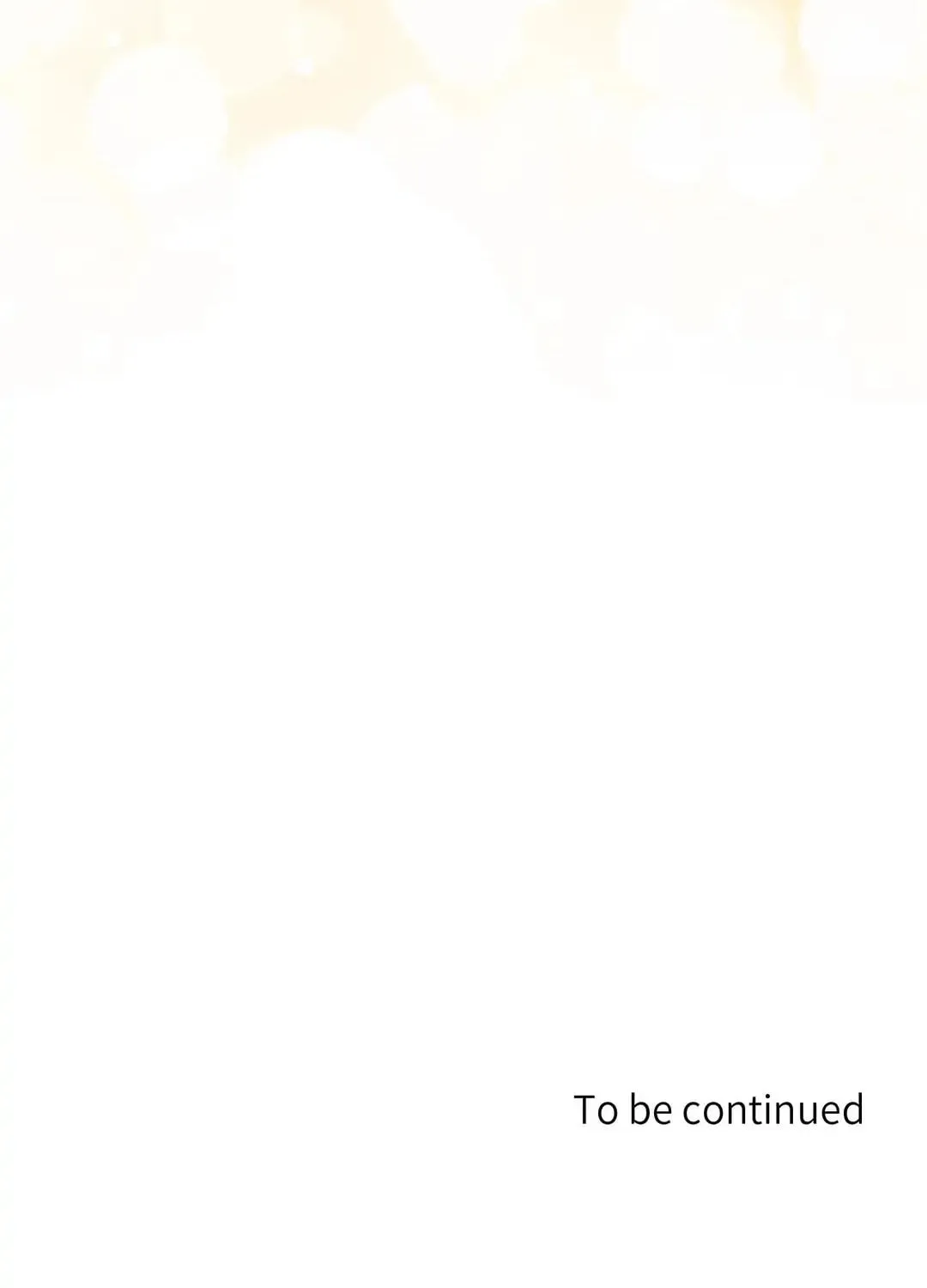 Read From Hate to Fate chapter 16 image 80 on Lezhin