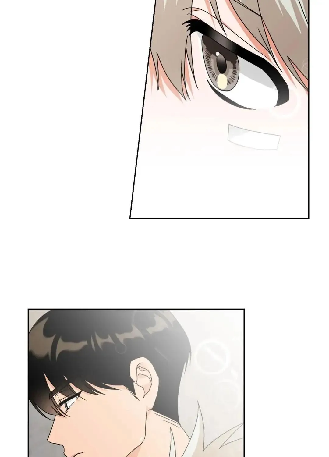 Read From Hate to Fate chapter 16 image 9 on Lezhin