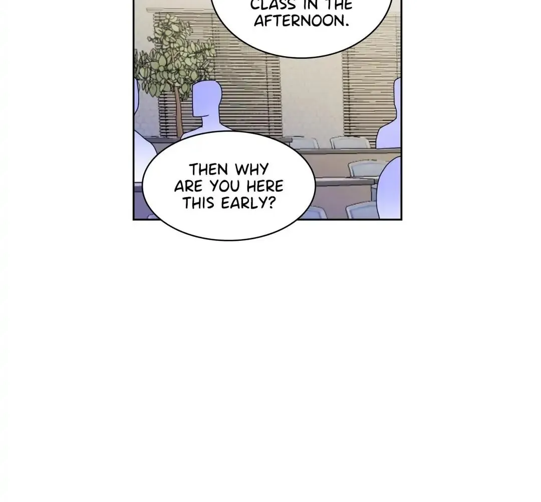 Read From Hate to Fate chapter 17 image 12 on Lezhin