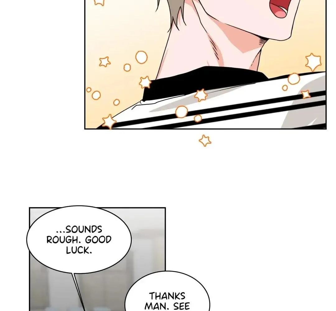 Read From Hate to Fate chapter 17 image 14 on Lezhin