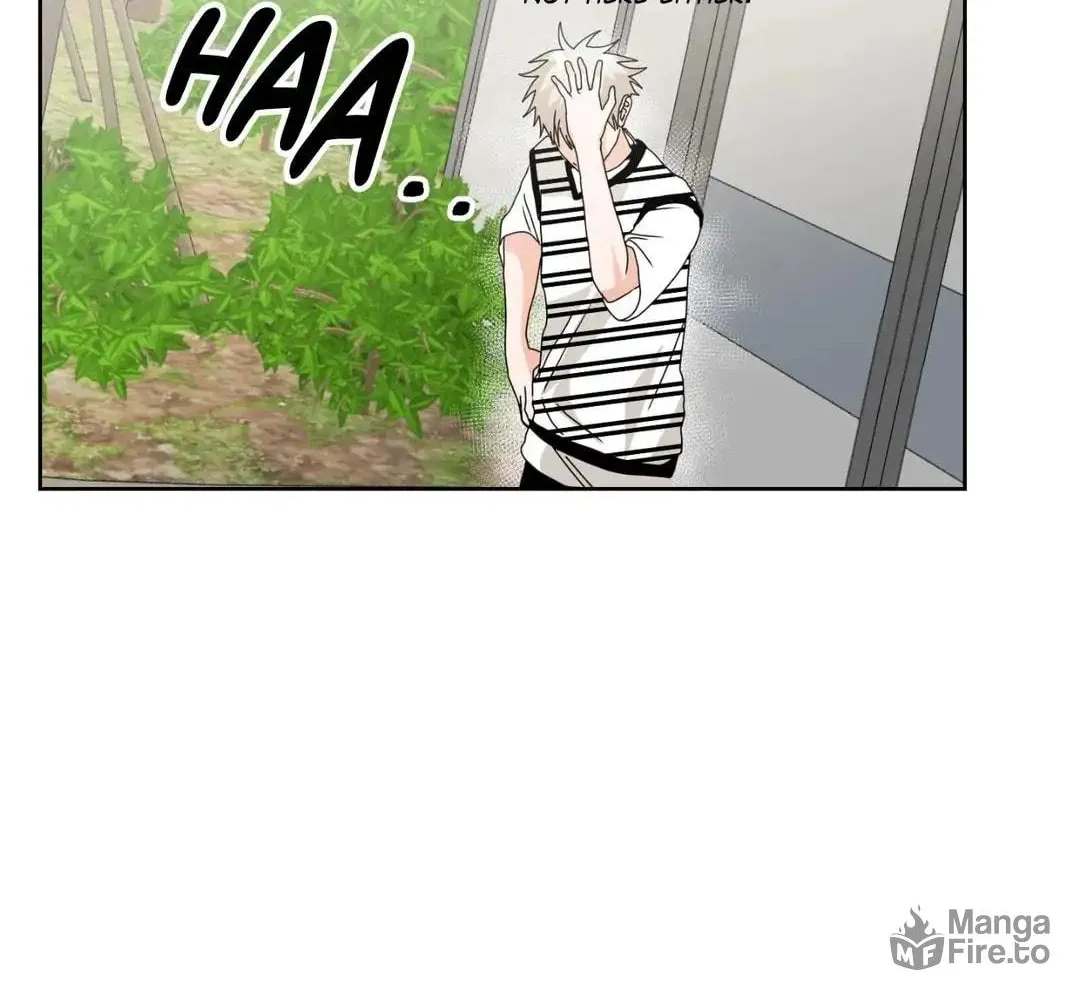 Read From Hate to Fate chapter 17 image 18 on Lezhin