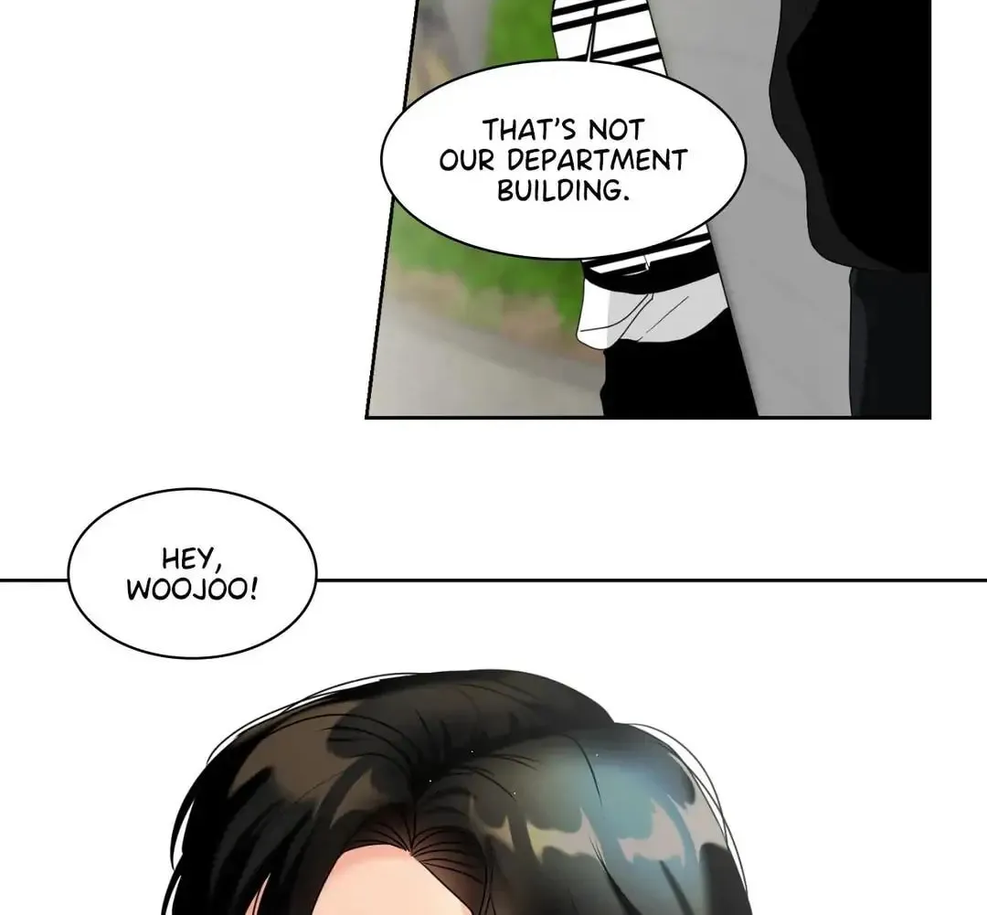 Read From Hate to Fate chapter 17 image 20 on Lezhin