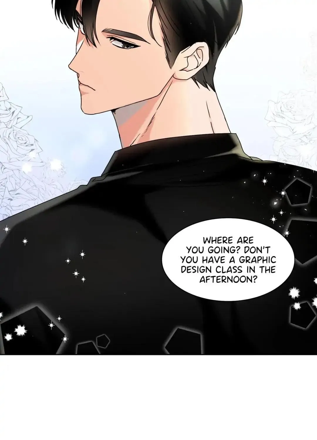 Read From Hate to Fate chapter 17 image 21 on Lezhin