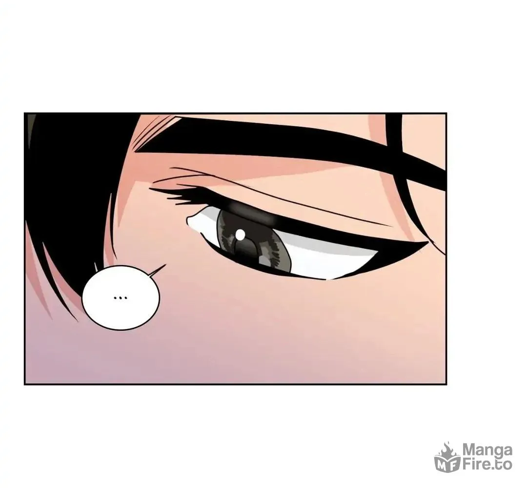Read From Hate to Fate chapter 17 image 22 on Lezhin