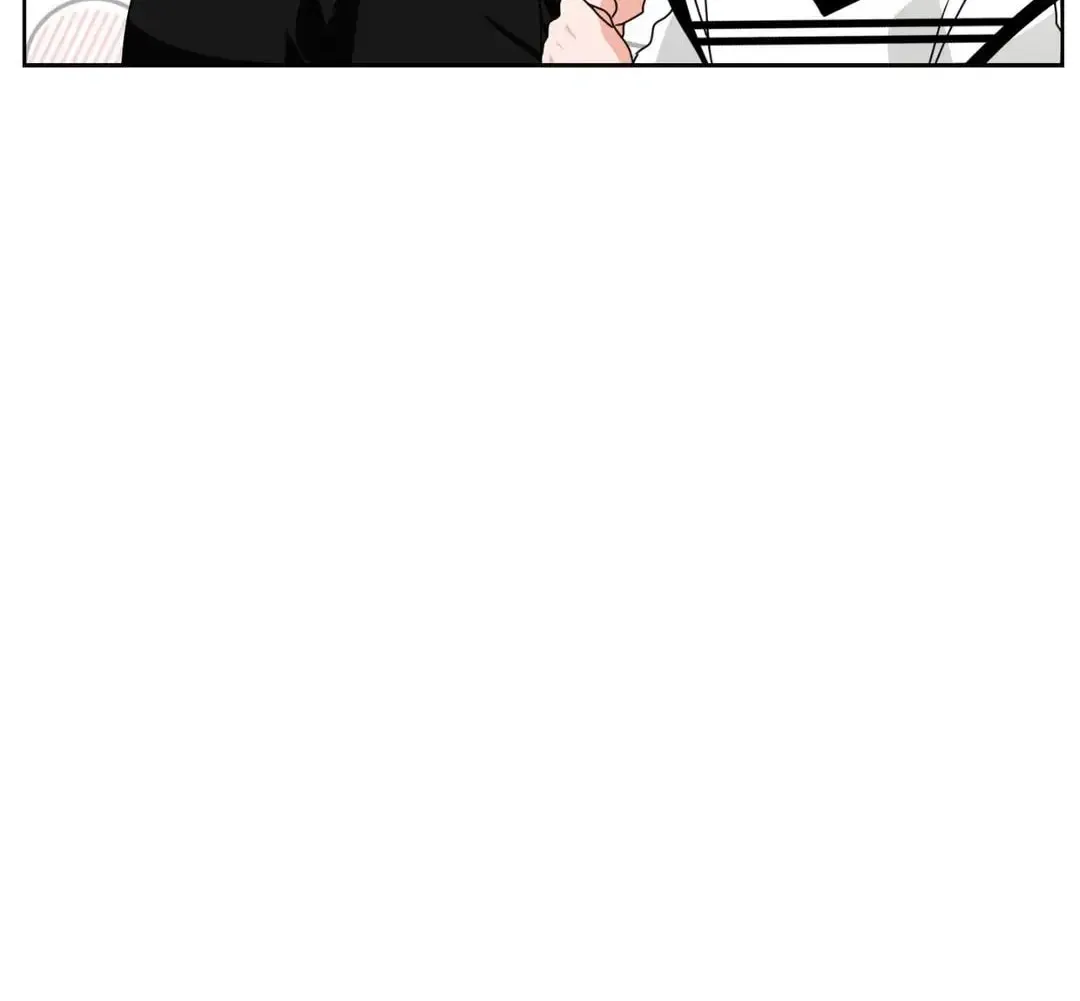 Read From Hate to Fate chapter 17 image 24 on Lezhin
