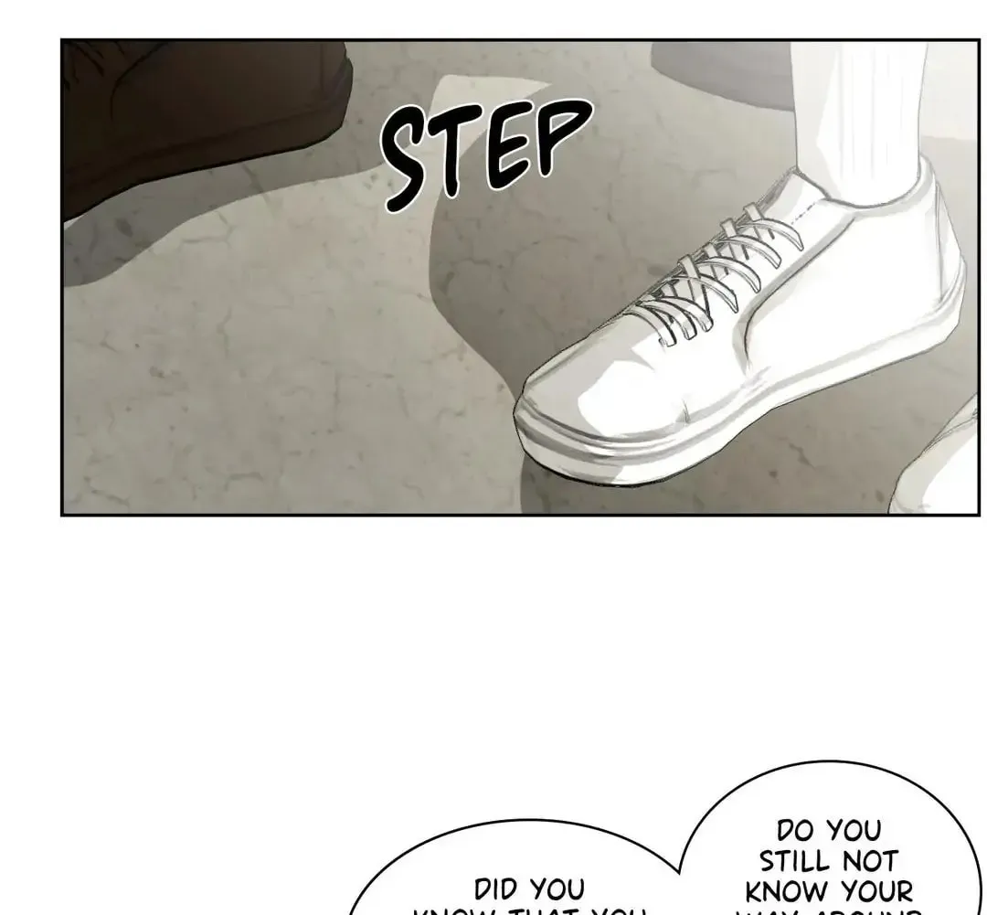 Read From Hate to Fate chapter 17 image 26 on Lezhin