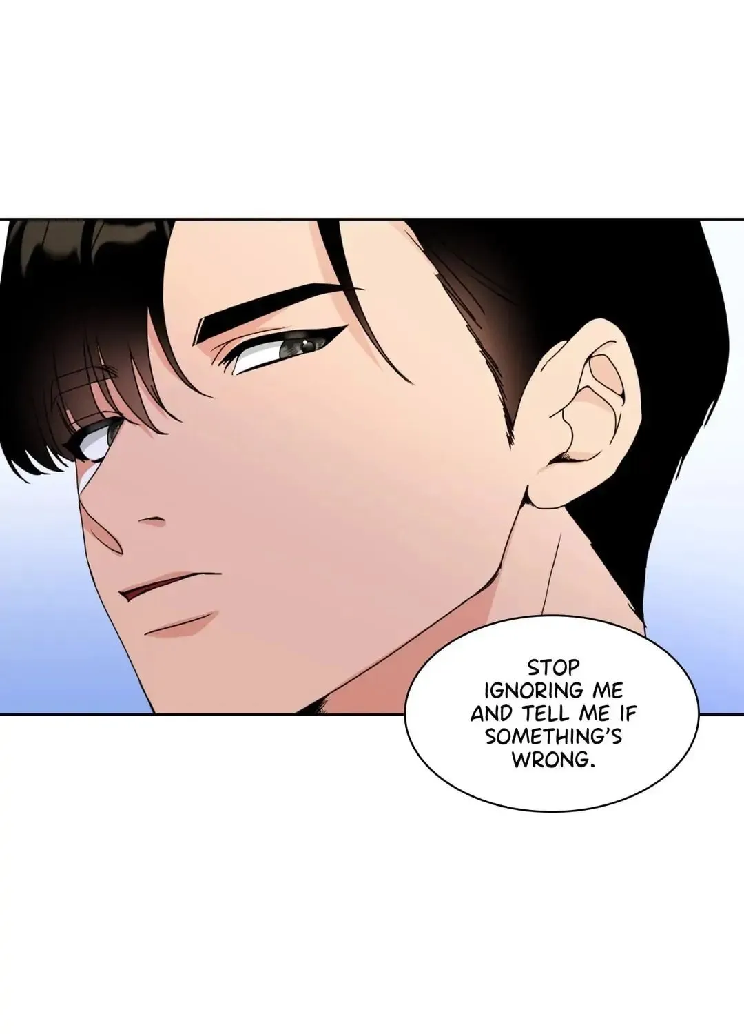 Read From Hate to Fate chapter 17 image 29 on Lezhin