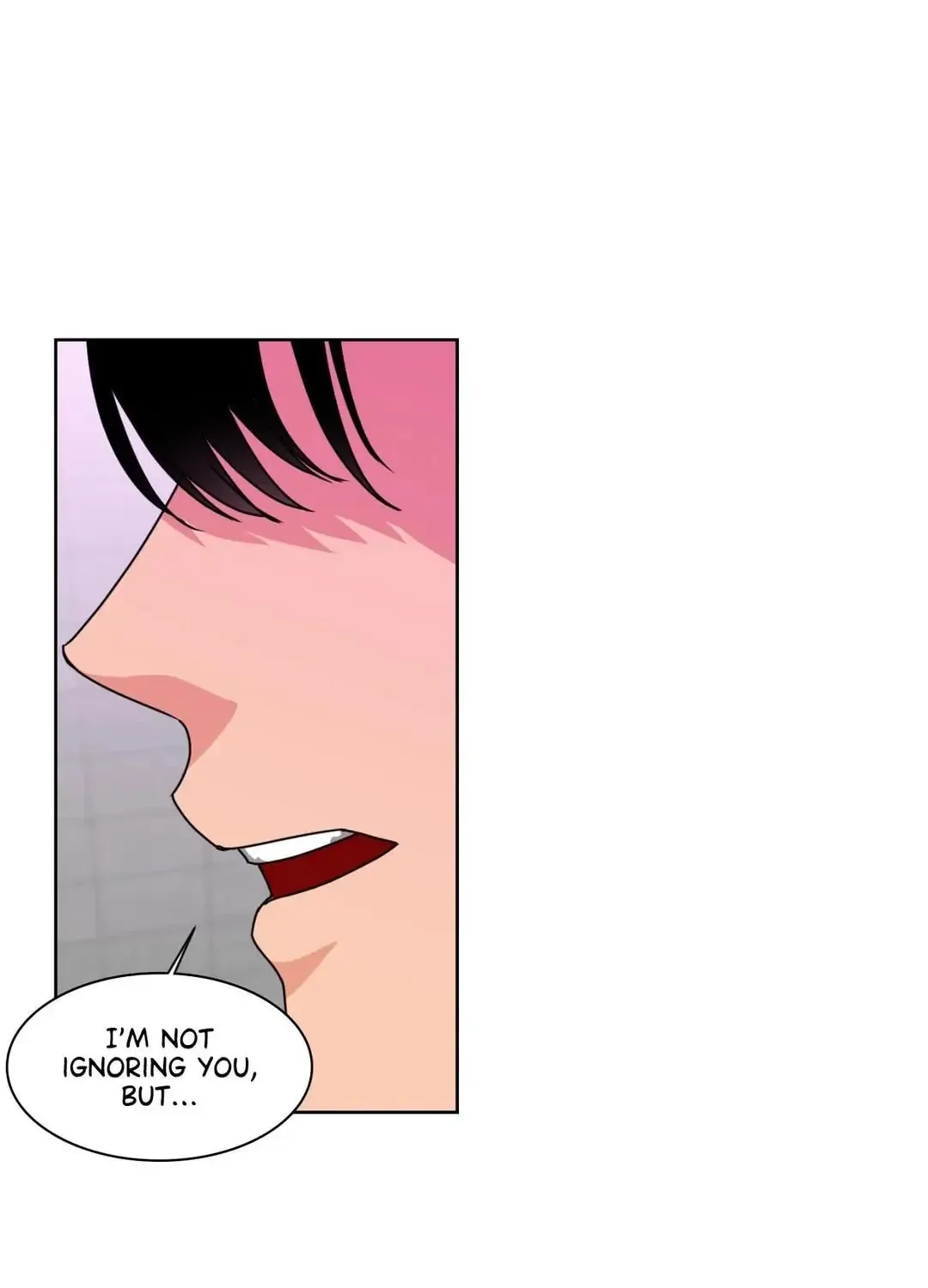 Read From Hate to Fate chapter 17 image 31 on Lezhin