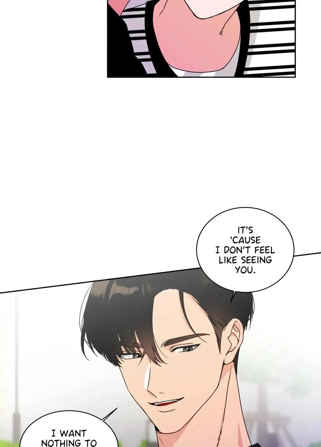 Read From Hate to Fate chapter 17 image 33 on Lezhin