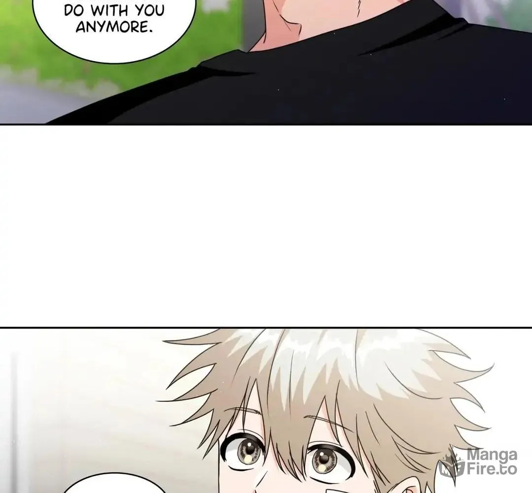 Read From Hate to Fate chapter 17 image 34 on Lezhin