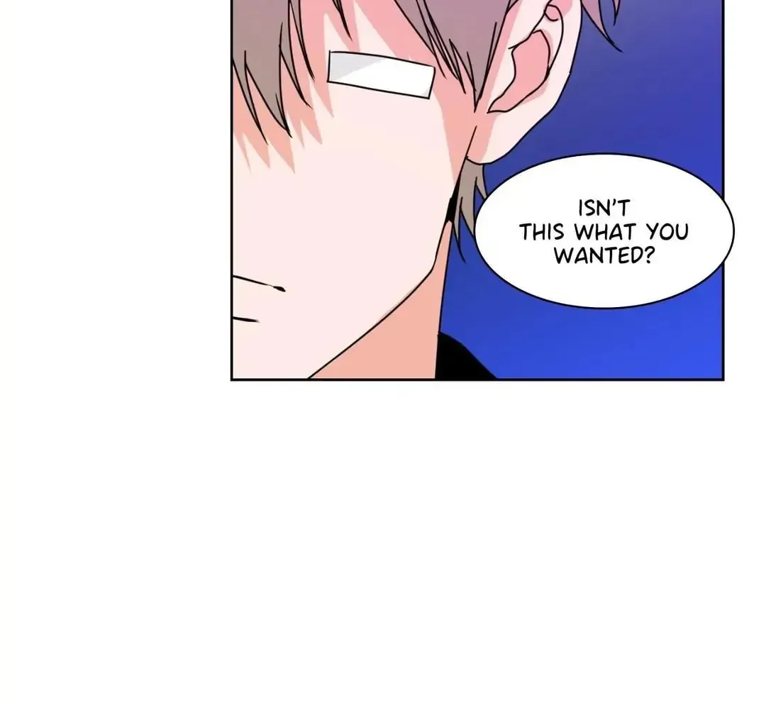 Read From Hate to Fate chapter 17 image 36 on Lezhin