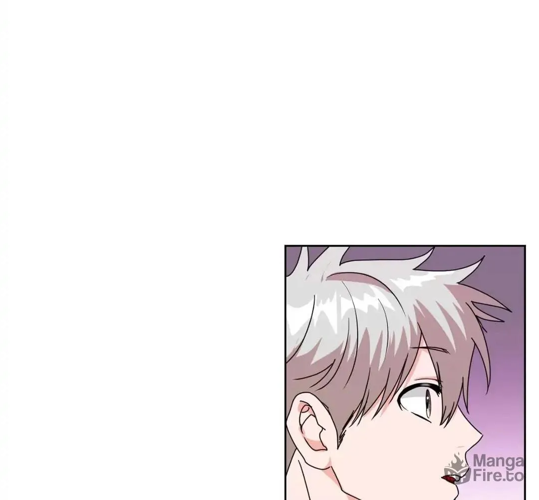 Read From Hate to Fate chapter 17 image 40 on Lezhin