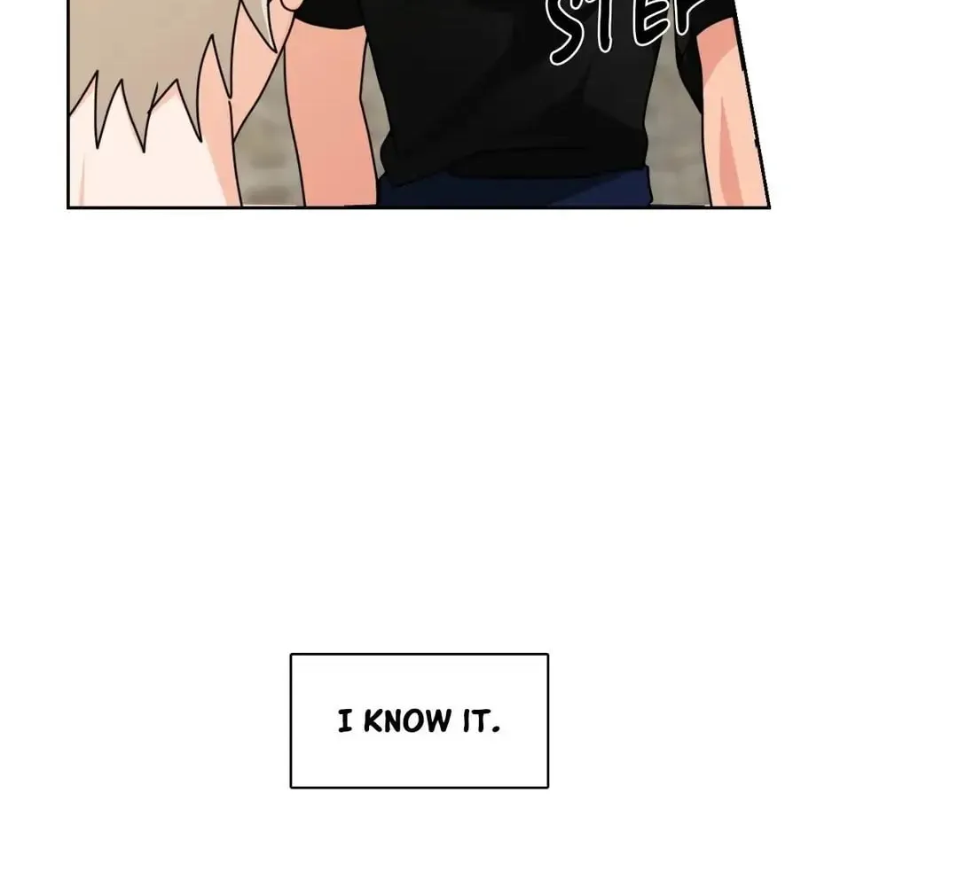 Read From Hate to Fate chapter 17 image 42 on Lezhin