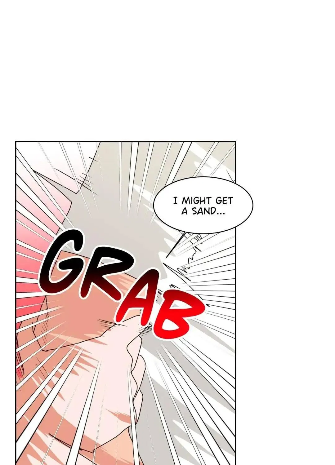 Read From Hate to Fate chapter 17 image 47 on Lezhin