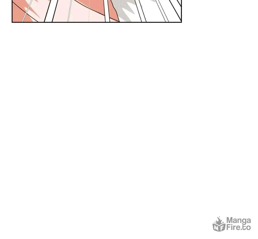 Read From Hate to Fate chapter 17 image 48 on Lezhin