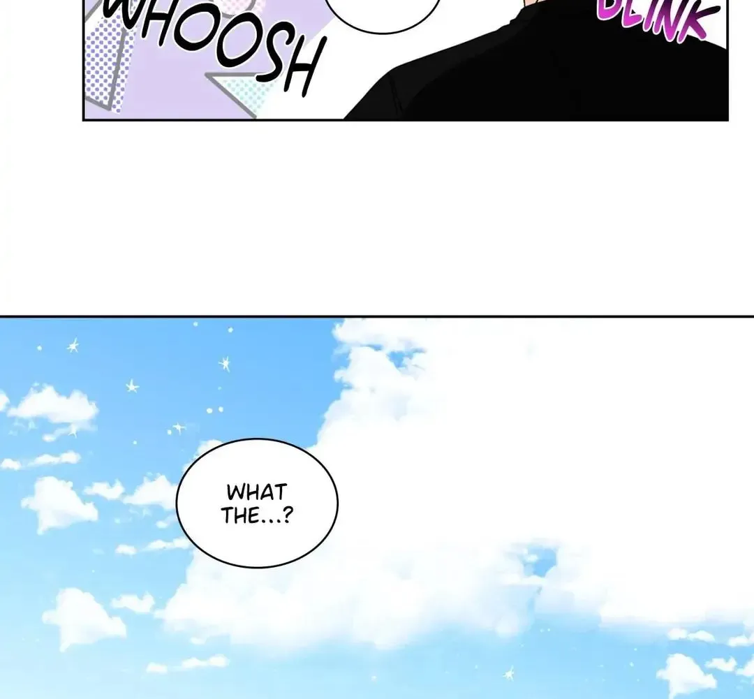Read From Hate to Fate chapter 17 image 50 on Lezhin