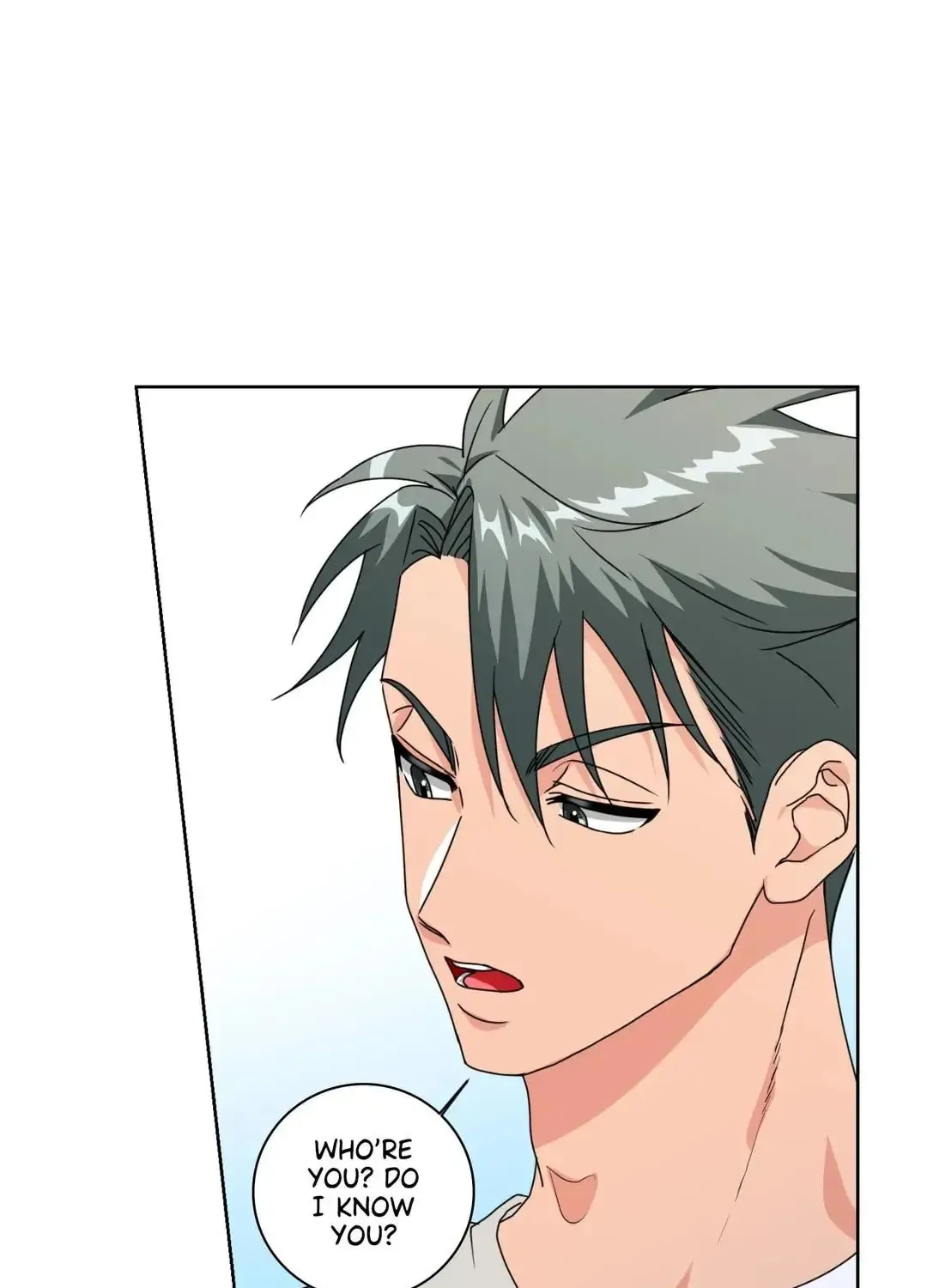 Read From Hate to Fate chapter 17 image 55 on Lezhin