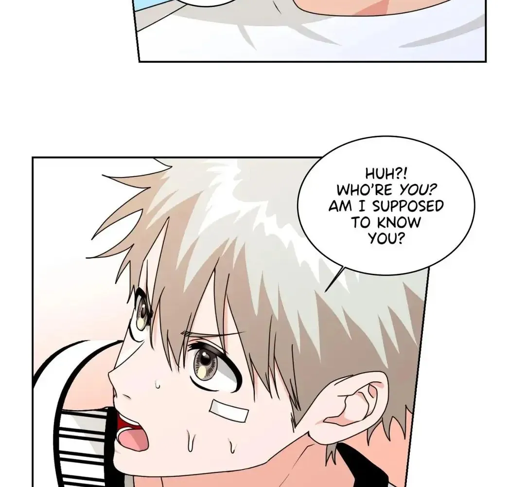 Read From Hate to Fate chapter 17 image 56 on Lezhin