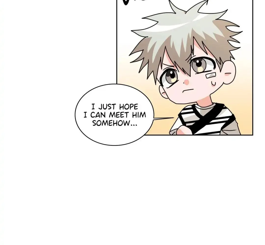 Read From Hate to Fate chapter 17 image 6 on Lezhin