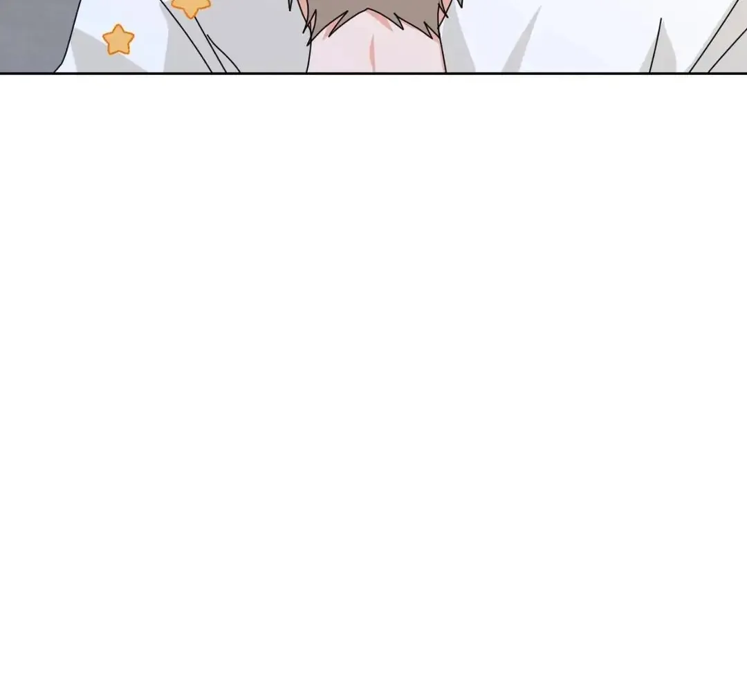Read From Hate to Fate chapter 17 image 60 on Lezhin