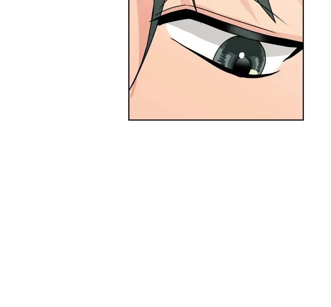 Read From Hate to Fate chapter 17 image 66 on Lezhin