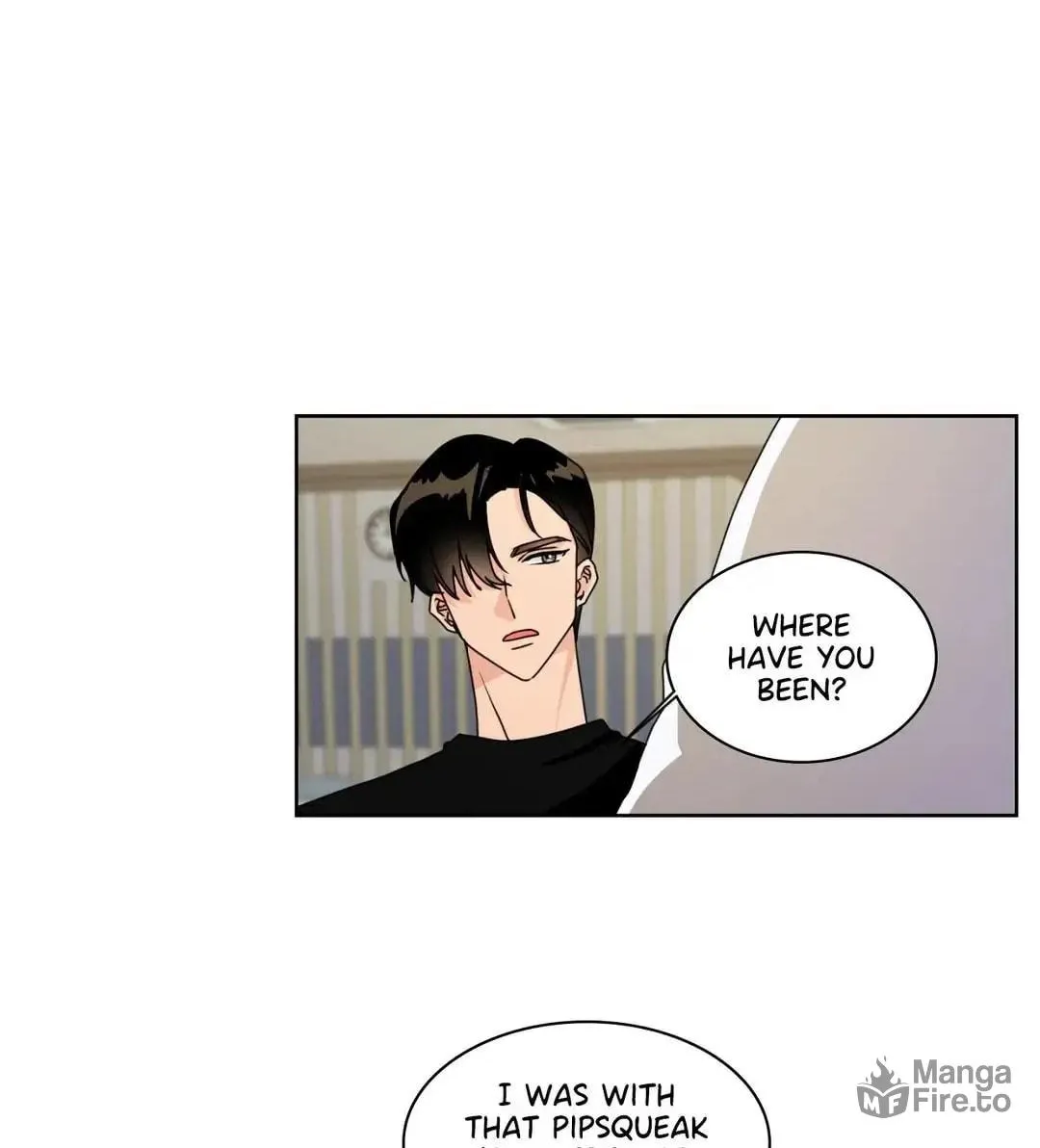 Read From Hate to Fate chapter 17 image 68 on Lezhin