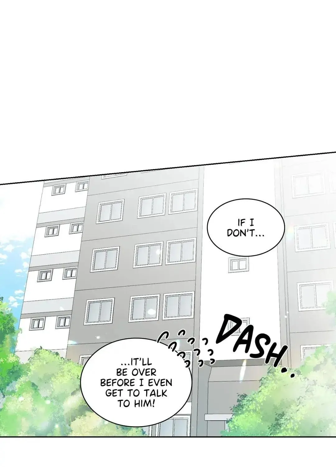 Read From Hate to Fate chapter 17 image 7 on Lezhin