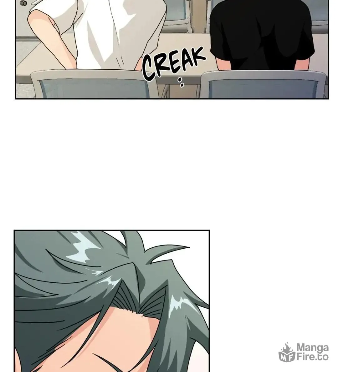 Read From Hate to Fate chapter 17 image 70 on Lezhin