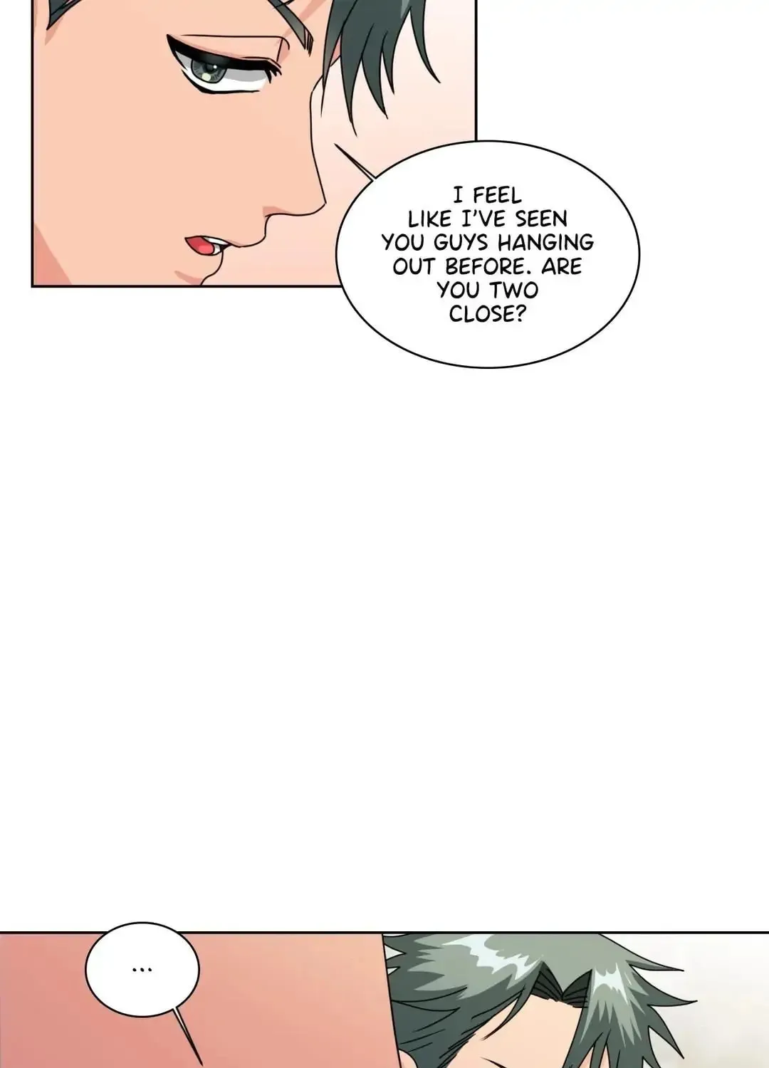 Read From Hate to Fate chapter 17 image 71 on Lezhin