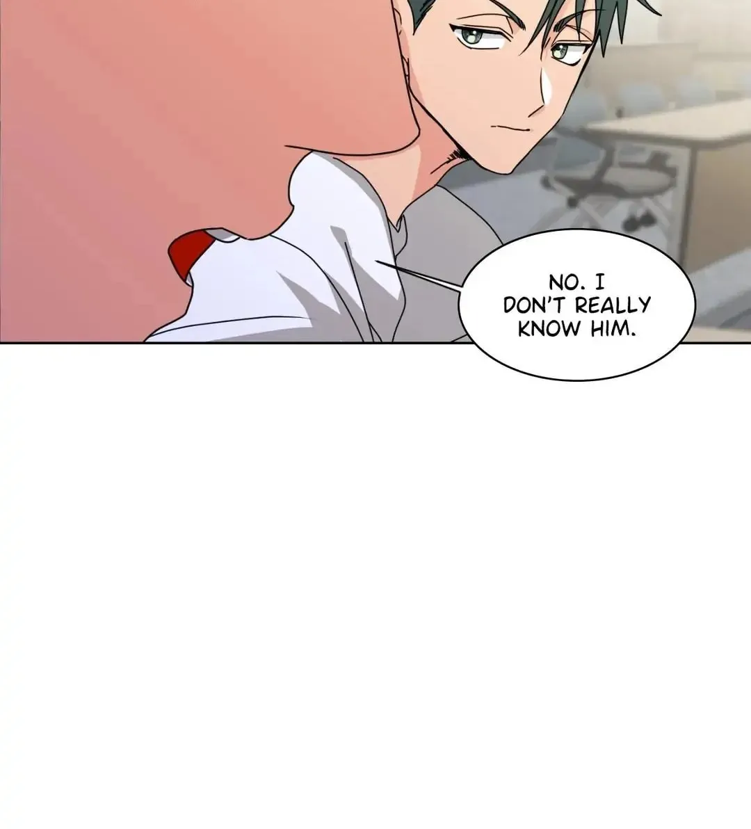 Read From Hate to Fate chapter 17 image 72 on Lezhin
