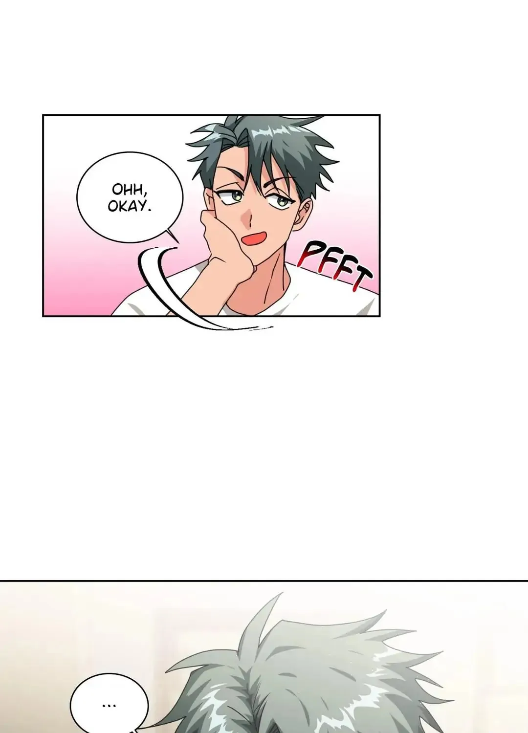 Read From Hate to Fate chapter 17 image 73 on Lezhin