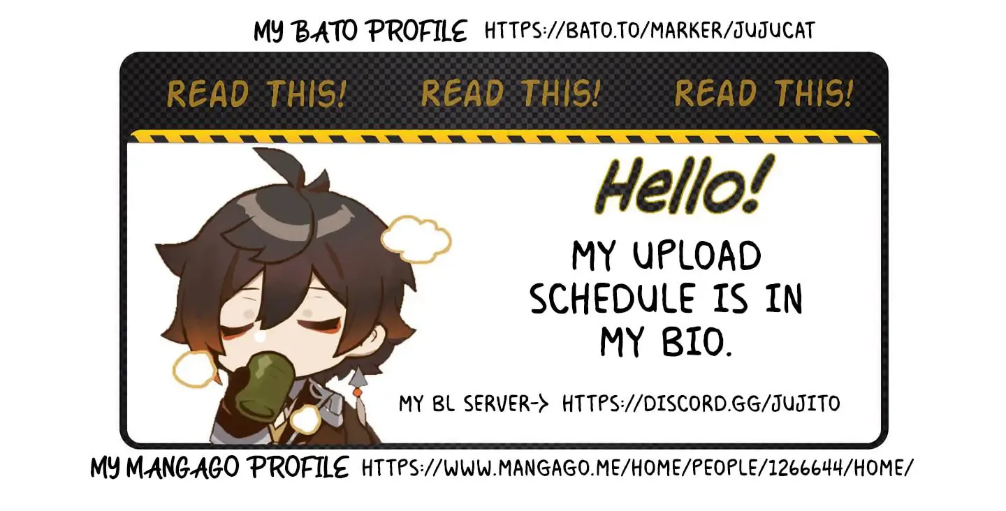 Read From Hate to Fate chapter 17 image 78 on Lezhin