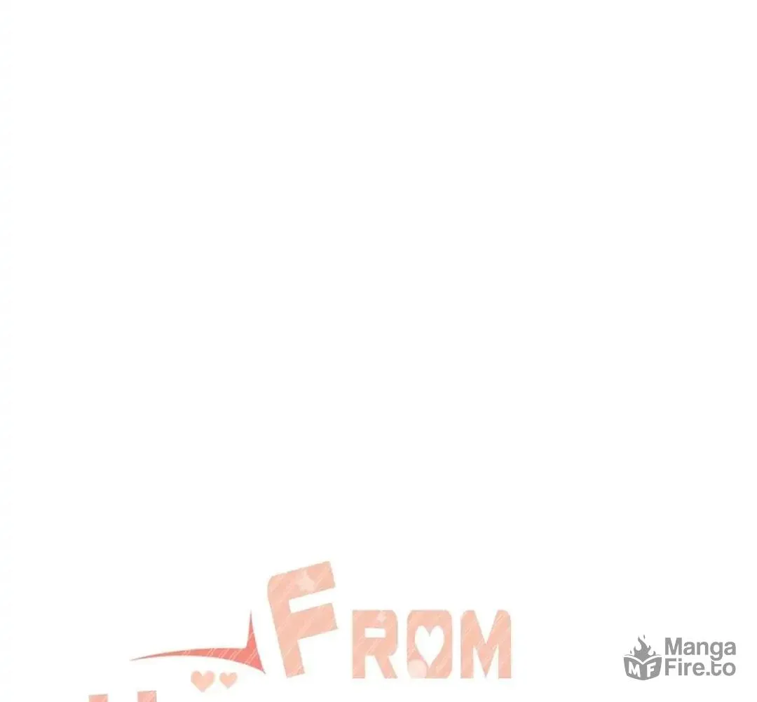 Read From Hate to Fate chapter 17 image 8 on Lezhin