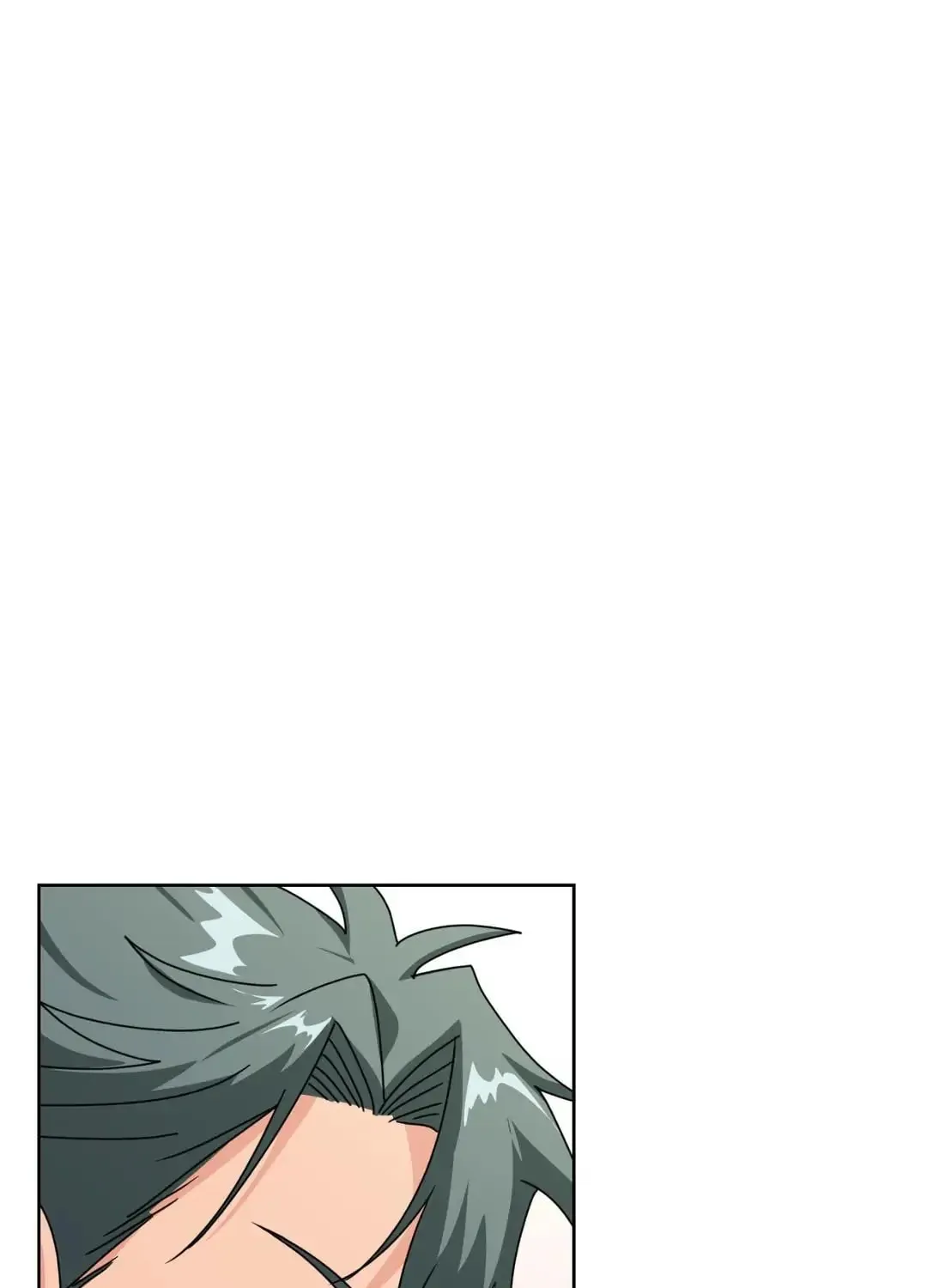 Read From Hate to Fate chapter 18 image 1 on Lezhin