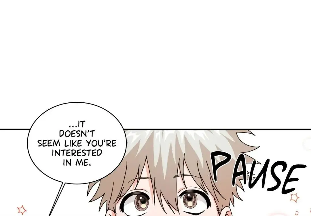 Read From Hate to Fate chapter 18 image 11 on Lezhin