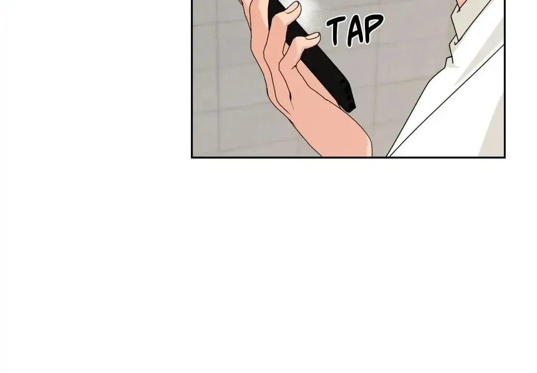 Read From Hate to Fate chapter 18 image 14 on Lezhin