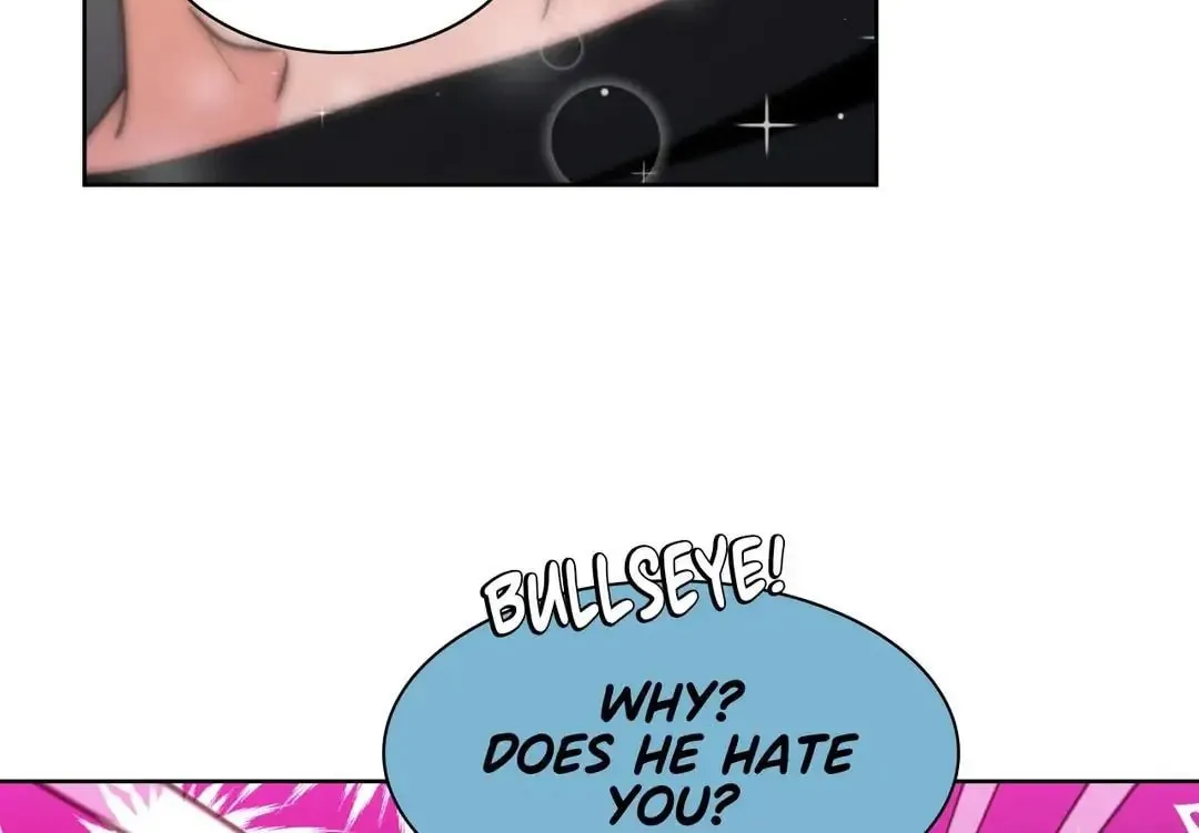 Read From Hate to Fate chapter 18 image 17 on Lezhin