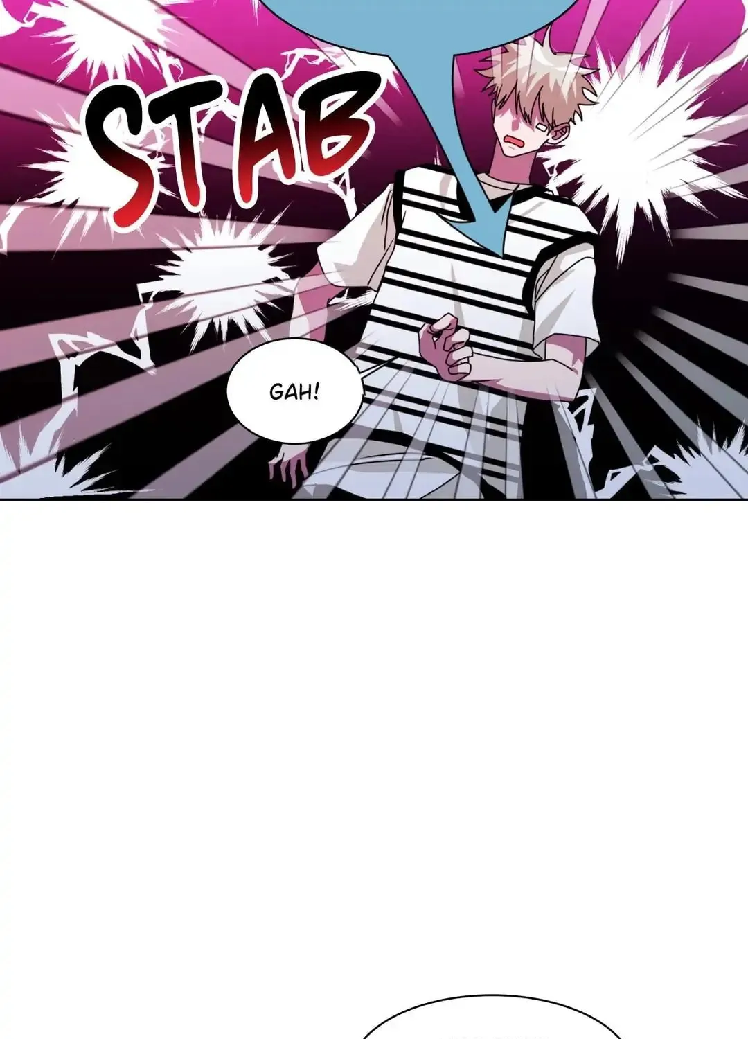 Read From Hate to Fate chapter 18 image 18 on Lezhin